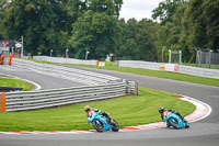 anglesey;brands-hatch;cadwell-park;croft;donington-park;enduro-digital-images;event-digital-images;eventdigitalimages;mallory;no-limits;oulton-park;peter-wileman-photography;racing-digital-images;silverstone;snetterton;trackday-digital-images;trackday-photos;vmcc-banbury-run;welsh-2-day-enduro